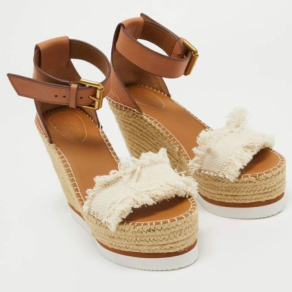 See By Chloé - Picture 9 of 15